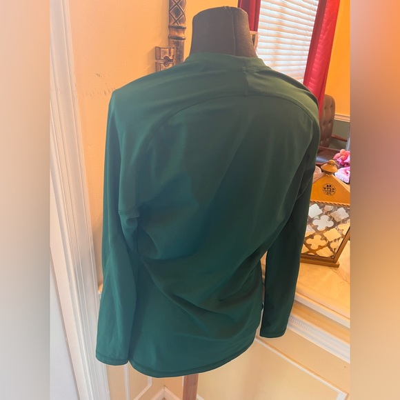 Adidas large woman's,  compression wear  **lowest price ** - Picture 4 of 6